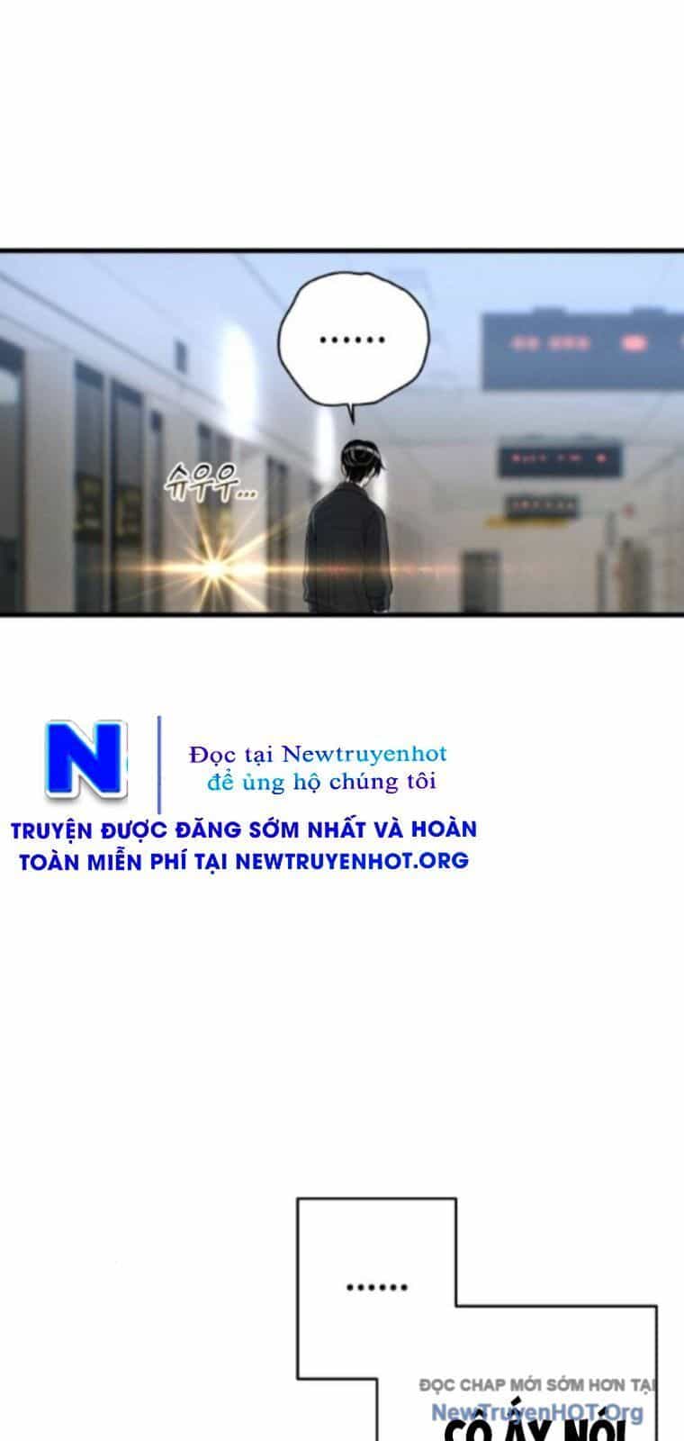 Nhật Kí Đổi Nghề - Chương 25 - ảnh 56