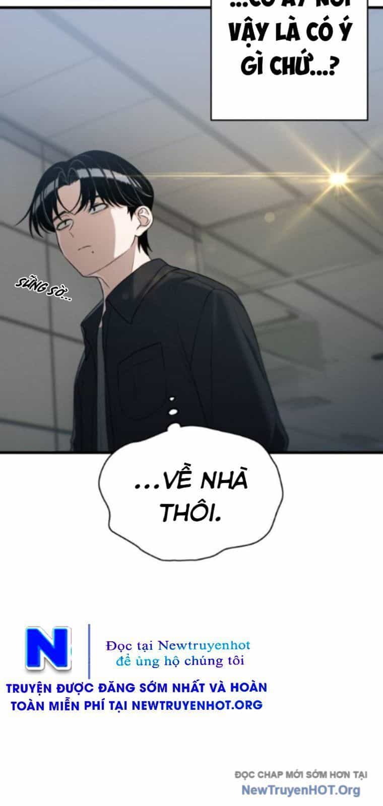 Nhật Kí Đổi Nghề - Chương 25 - ảnh 57