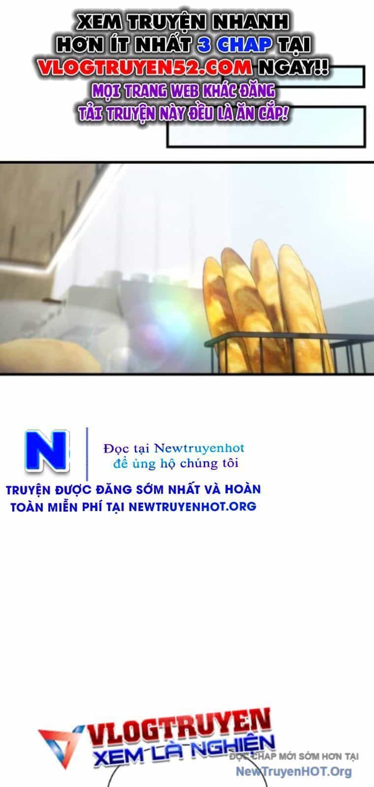Nhật Kí Đổi Nghề - Chương 25 - ảnh 58