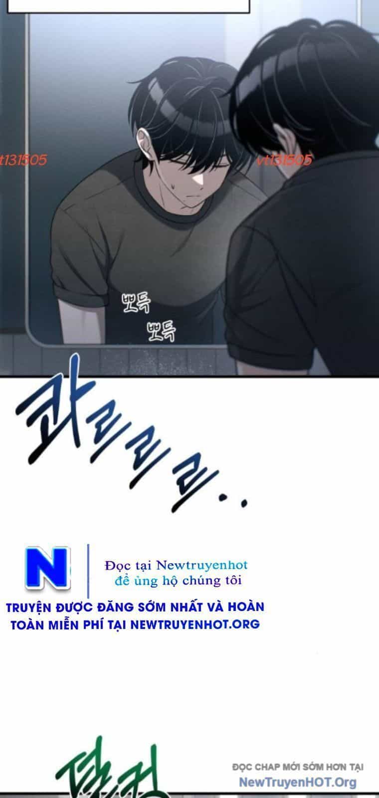 Nhật Kí Đổi Nghề - Chương 26 - ảnh 10