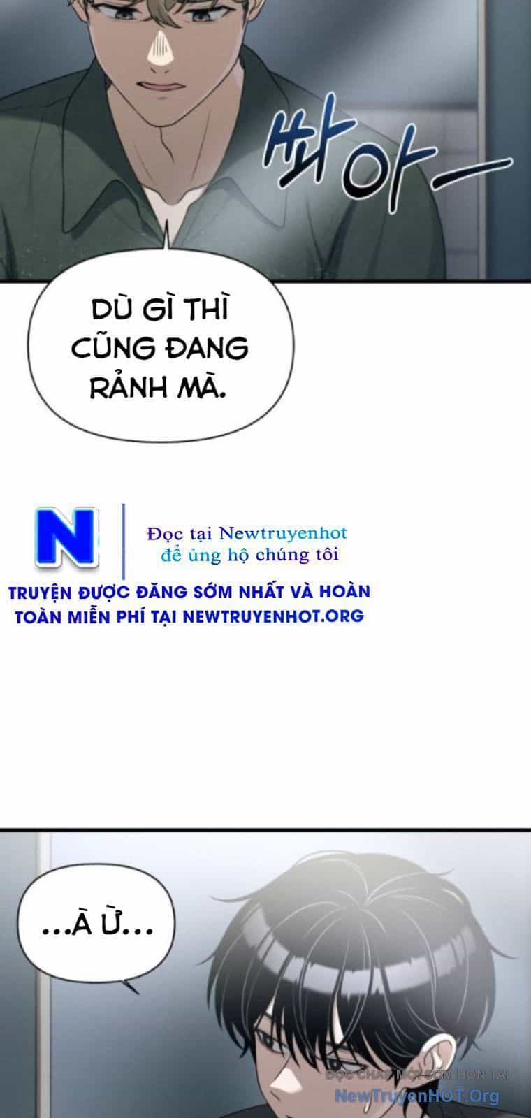Nhật Kí Đổi Nghề - Chương 26 - ảnh 13