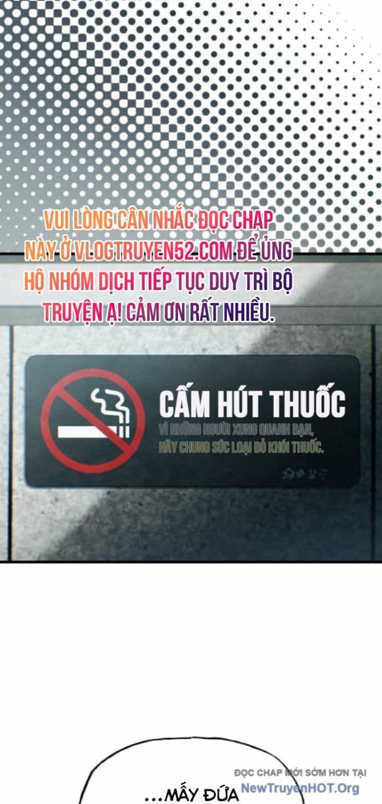 Nhật Kí Đổi Nghề - Chương 26 - ảnh 15