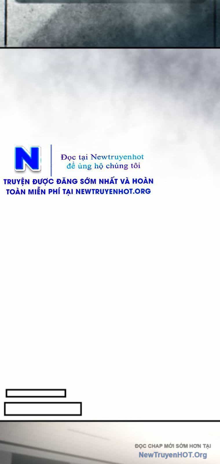 Nhật Kí Đổi Nghề - Chương 26 - ảnh 24