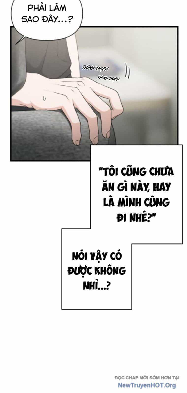 Nhật Kí Đổi Nghề - Chương 26 - ảnh 29