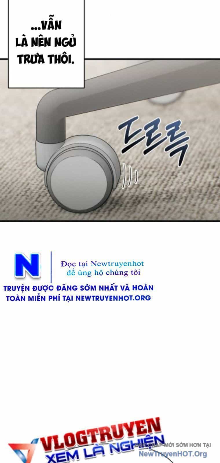 Nhật Kí Đổi Nghề - Chương 26 - ảnh 31