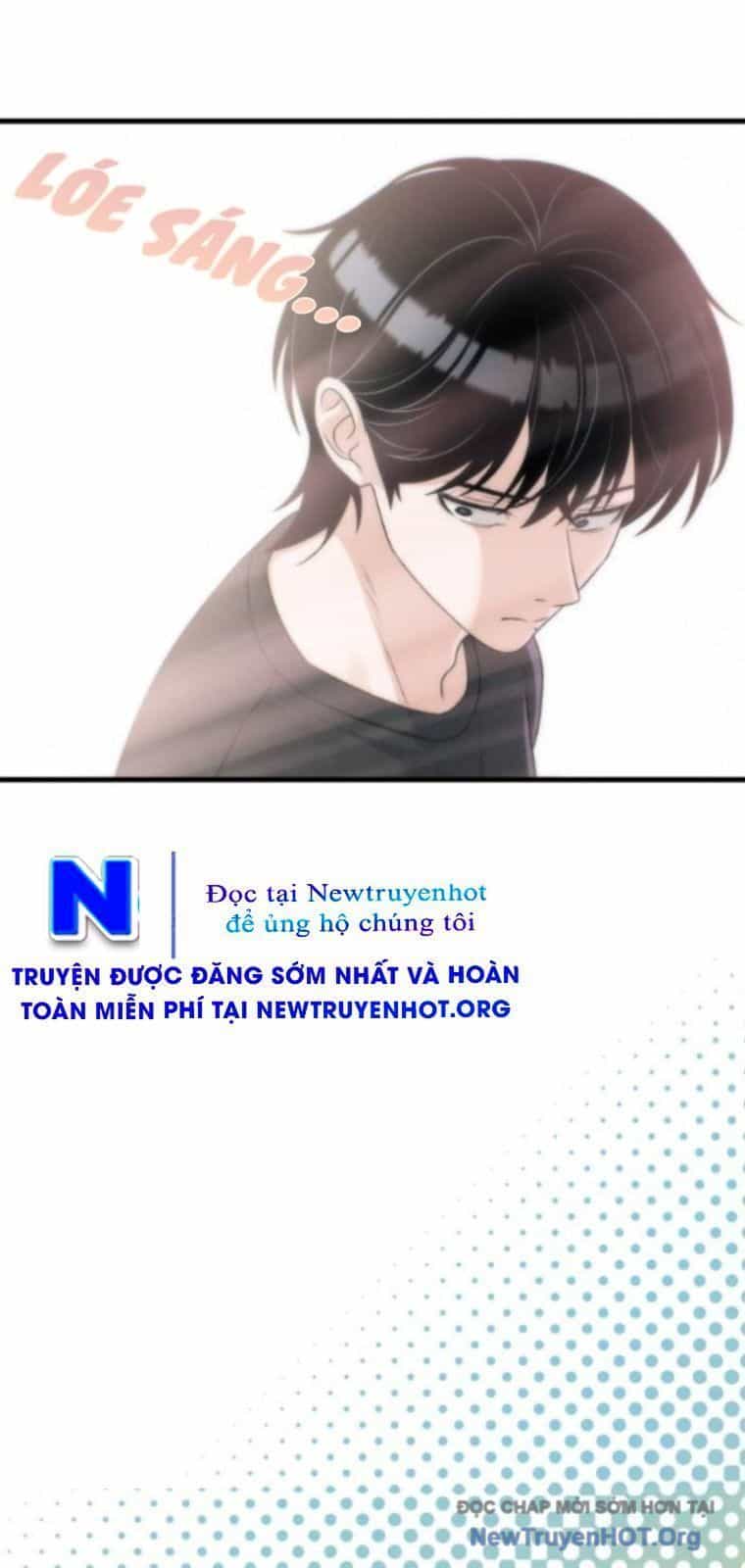 Nhật Kí Đổi Nghề - Chương 26 - ảnh 33
