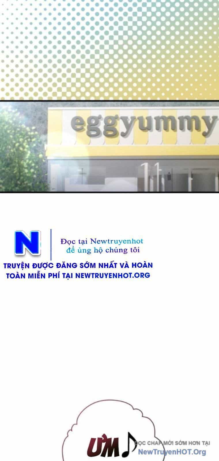 Nhật Kí Đổi Nghề - Chương 26 - ảnh 34