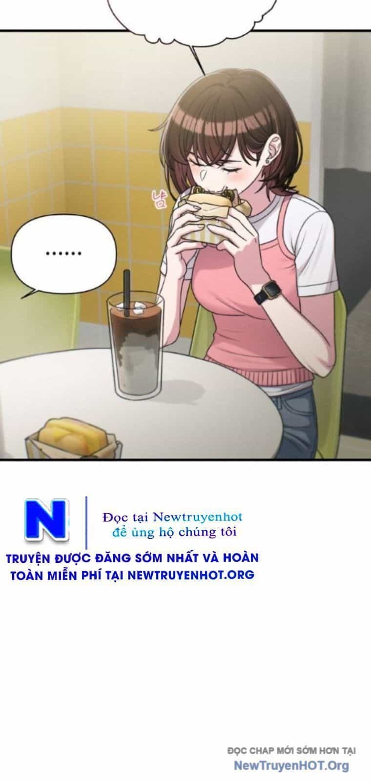 Nhật Kí Đổi Nghề - Chương 26 - ảnh 35