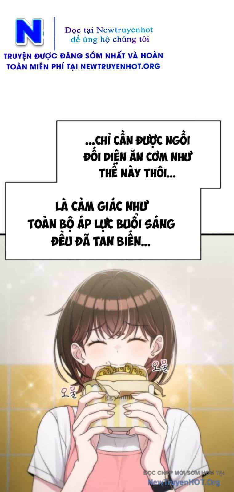 Nhật Kí Đổi Nghề - Chương 26 - ảnh 37