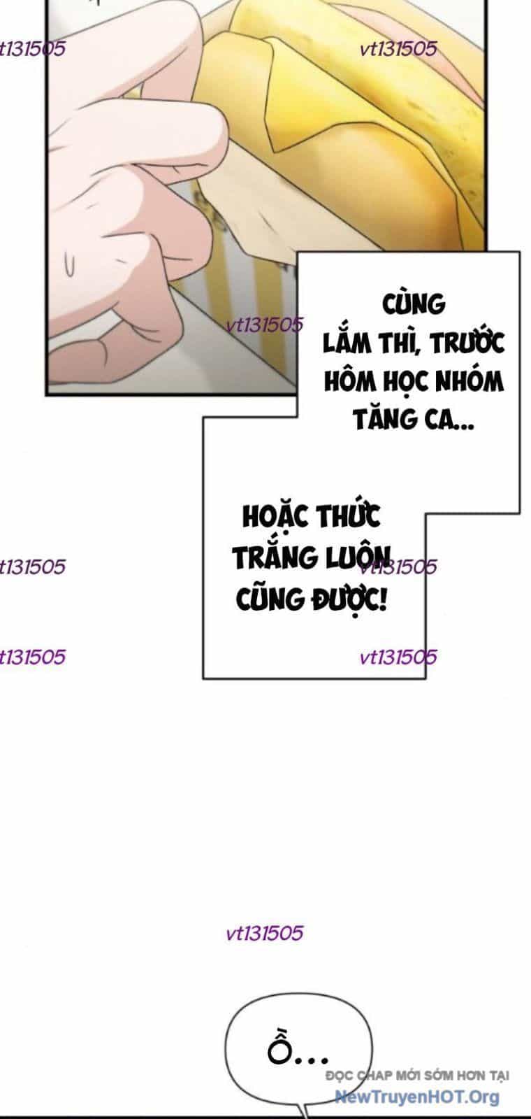 Nhật Kí Đổi Nghề - Chương 26 - ảnh 40
