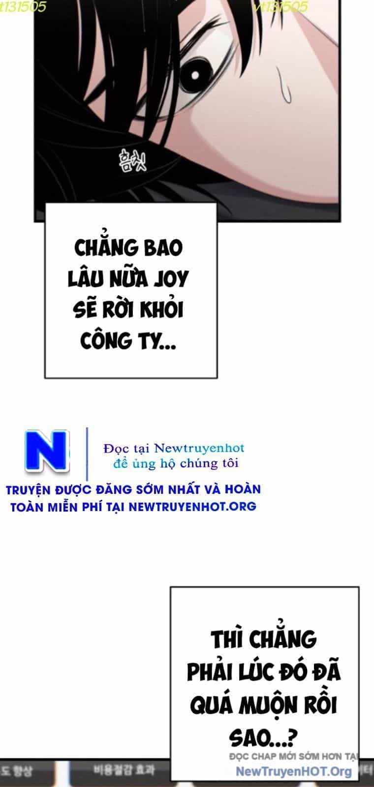 Nhật Kí Đổi Nghề - Chương 26 - ảnh 52