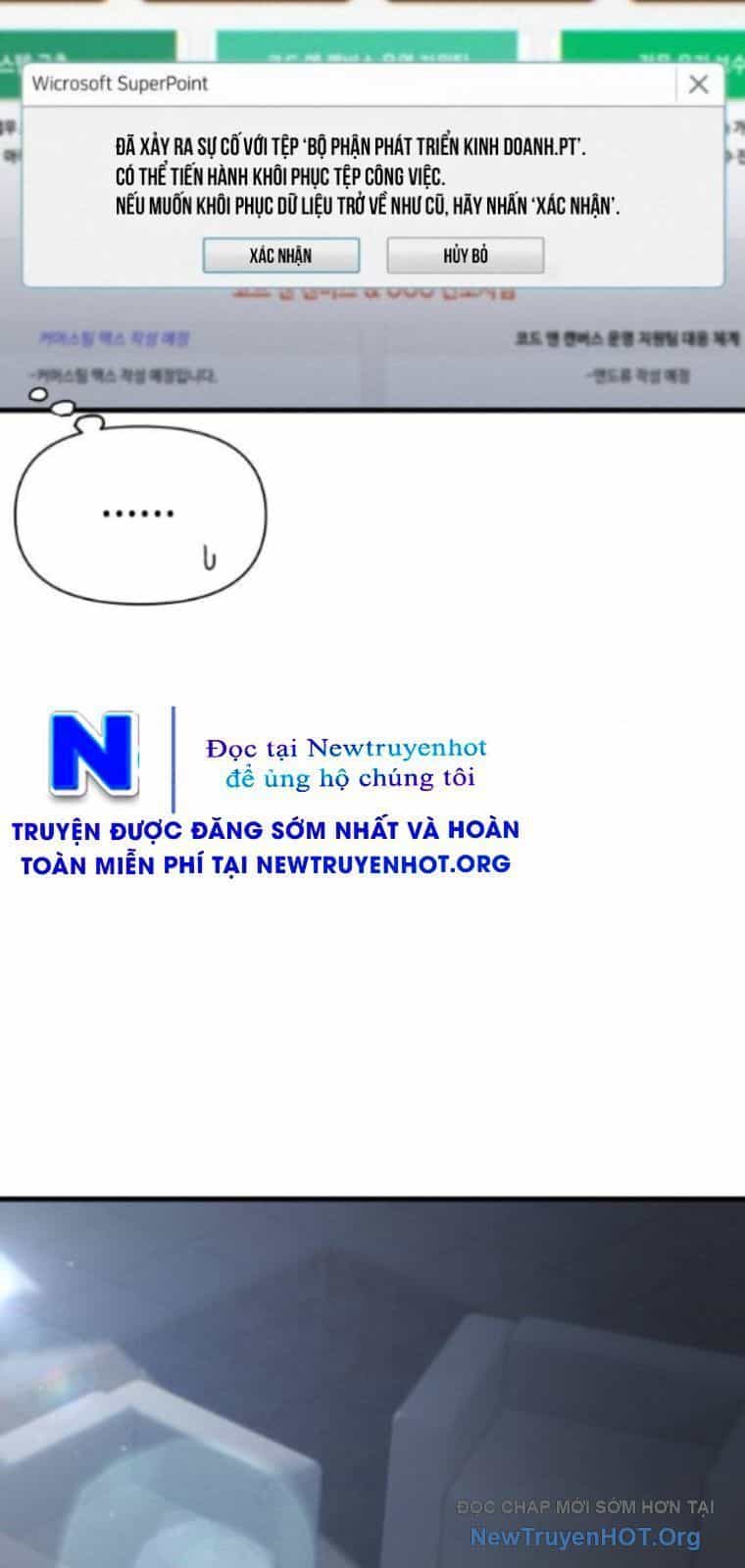 Nhật Kí Đổi Nghề - Chương 26 - ảnh 53