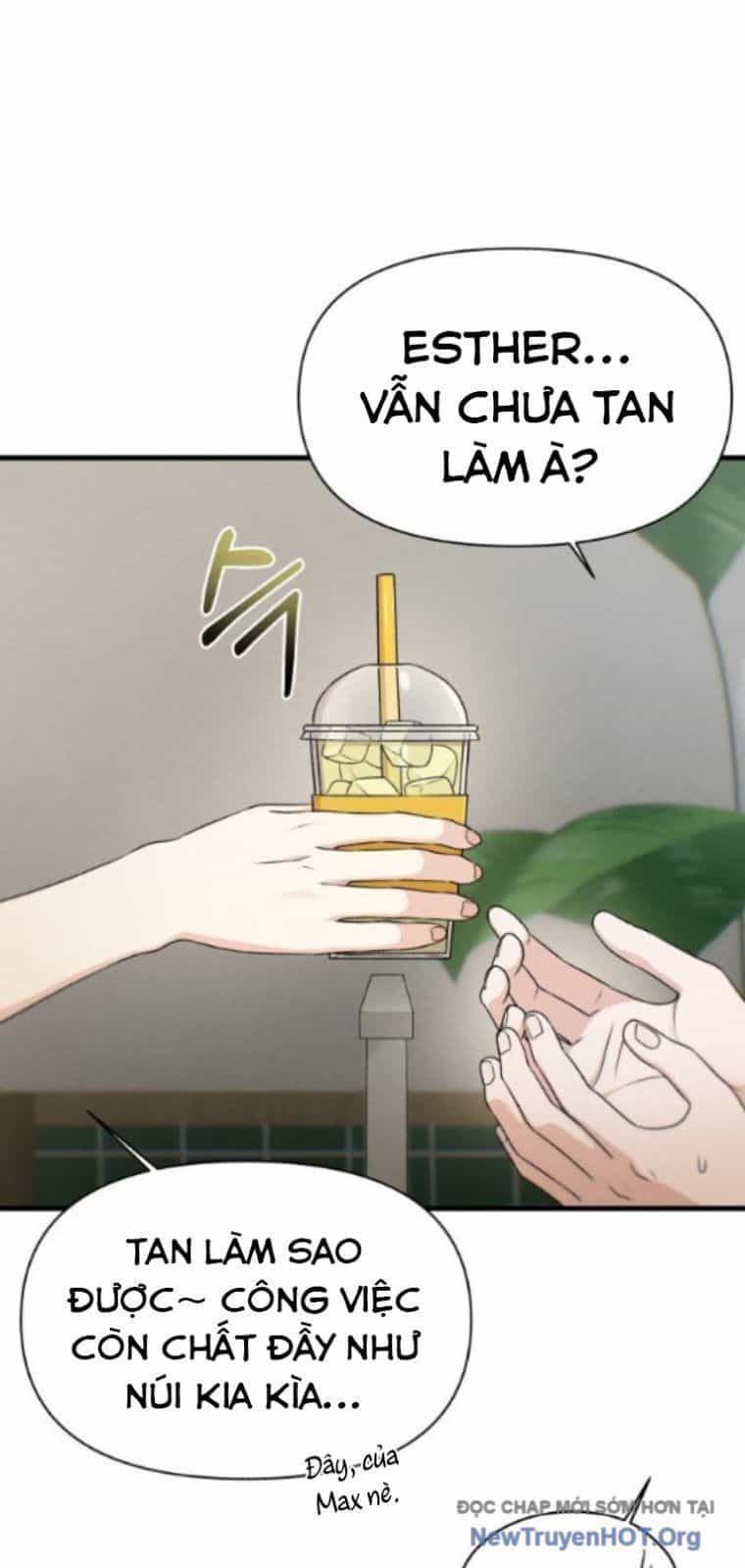 Nhật Kí Đổi Nghề - Chương 26 - ảnh 56