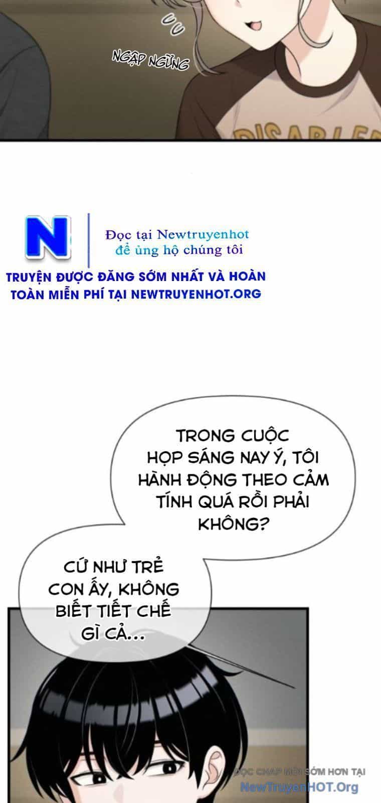 Nhật Kí Đổi Nghề - Chương 26 - ảnh 59