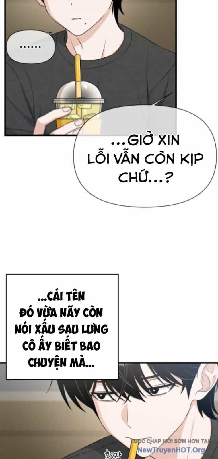 Nhật Kí Đổi Nghề - Chương 26 - ảnh 60