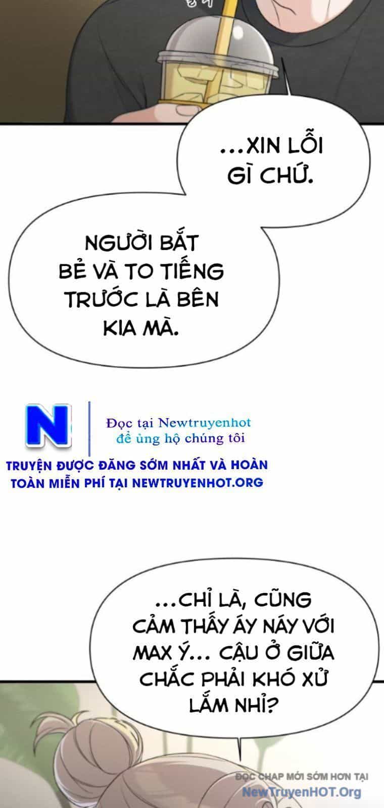 Nhật Kí Đổi Nghề - Chương 26 - ảnh 61
