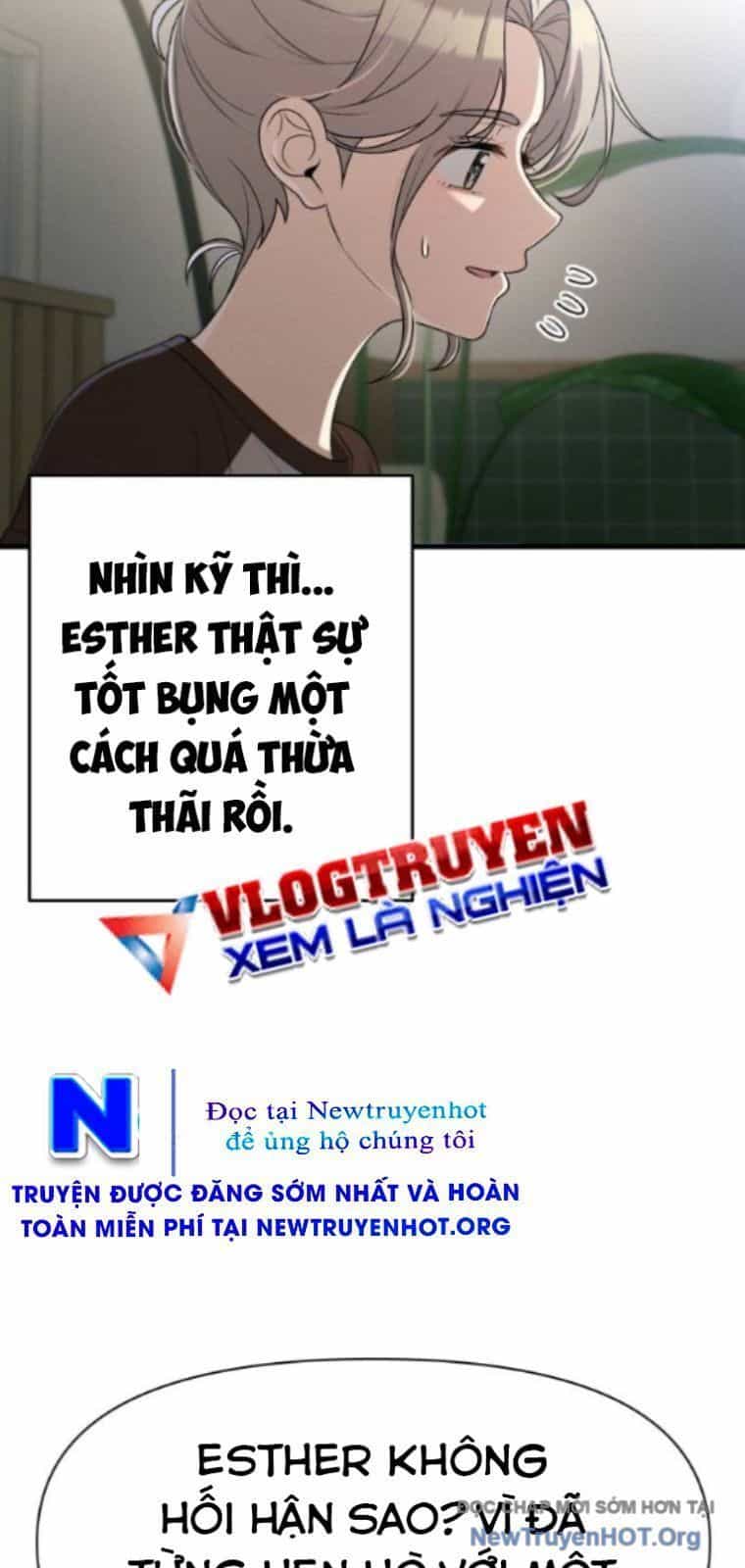 Nhật Kí Đổi Nghề - Chương 26 - ảnh 62