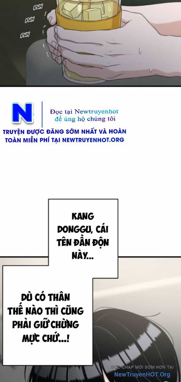 Nhật Kí Đổi Nghề - Chương 26 - ảnh 66