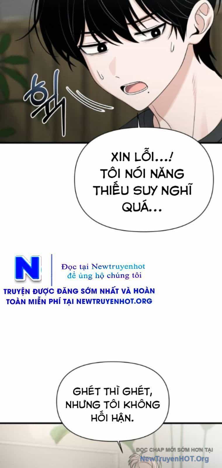 Nhật Kí Đổi Nghề - Chương 26 - ảnh 67