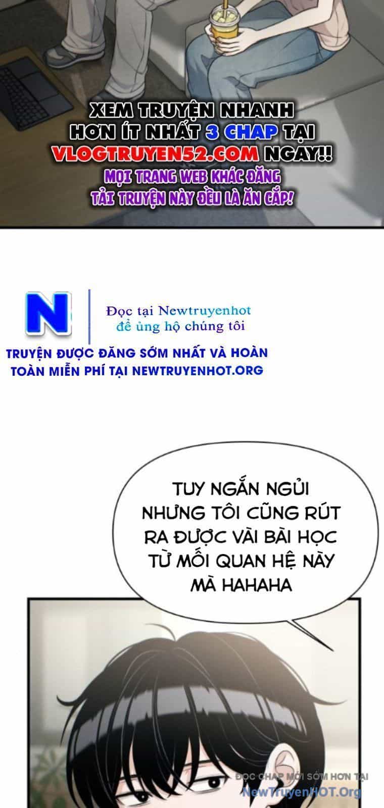 Nhật Kí Đổi Nghề - Chương 26 - ảnh 70