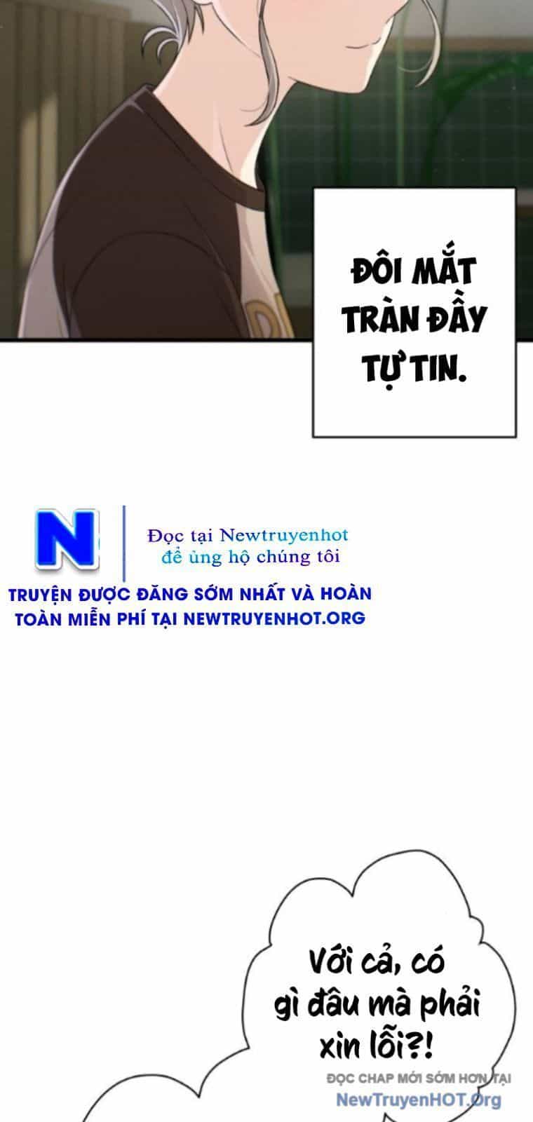 Nhật Kí Đổi Nghề - Chương 26 - ảnh 72