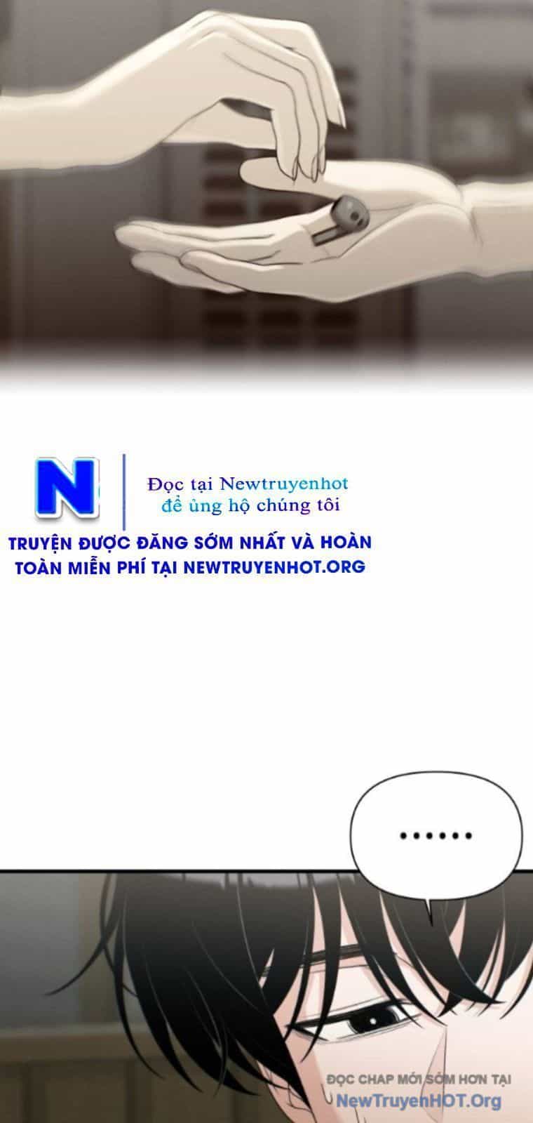 Nhật Kí Đổi Nghề - Chương 26 - ảnh 78