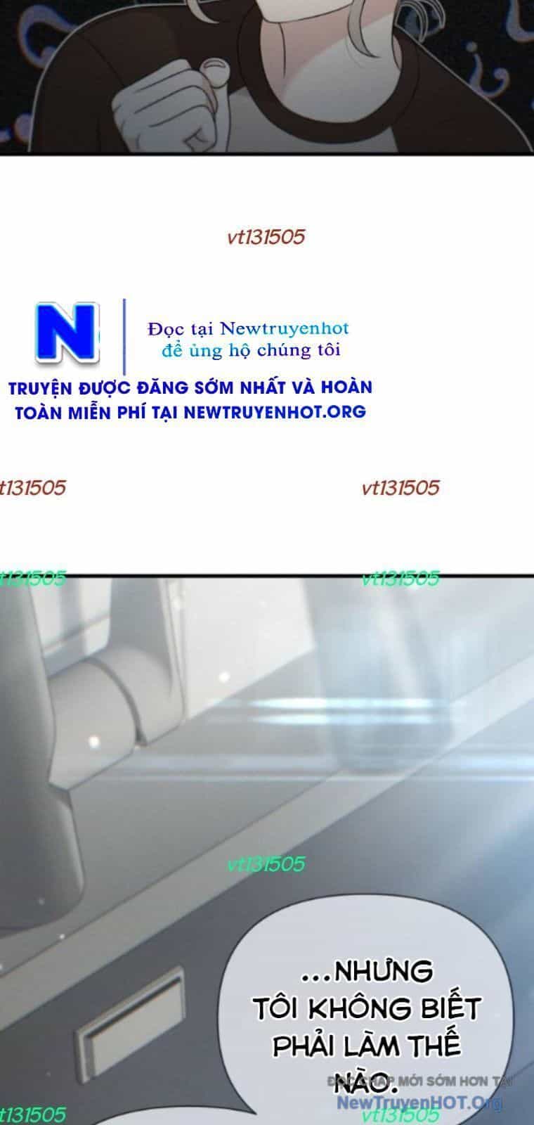 Nhật Kí Đổi Nghề - Chương 26 - ảnh 81