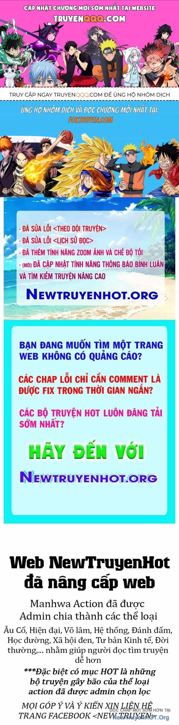 Nhật Kí Đổi Nghề - Chương 27 - ảnh 1