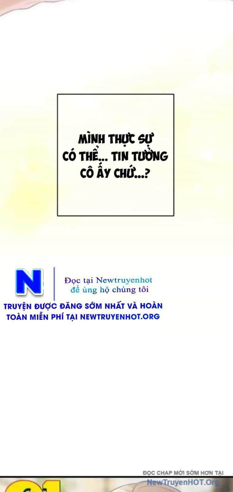 Nhật Kí Đổi Nghề - Chương 27 - ảnh 16