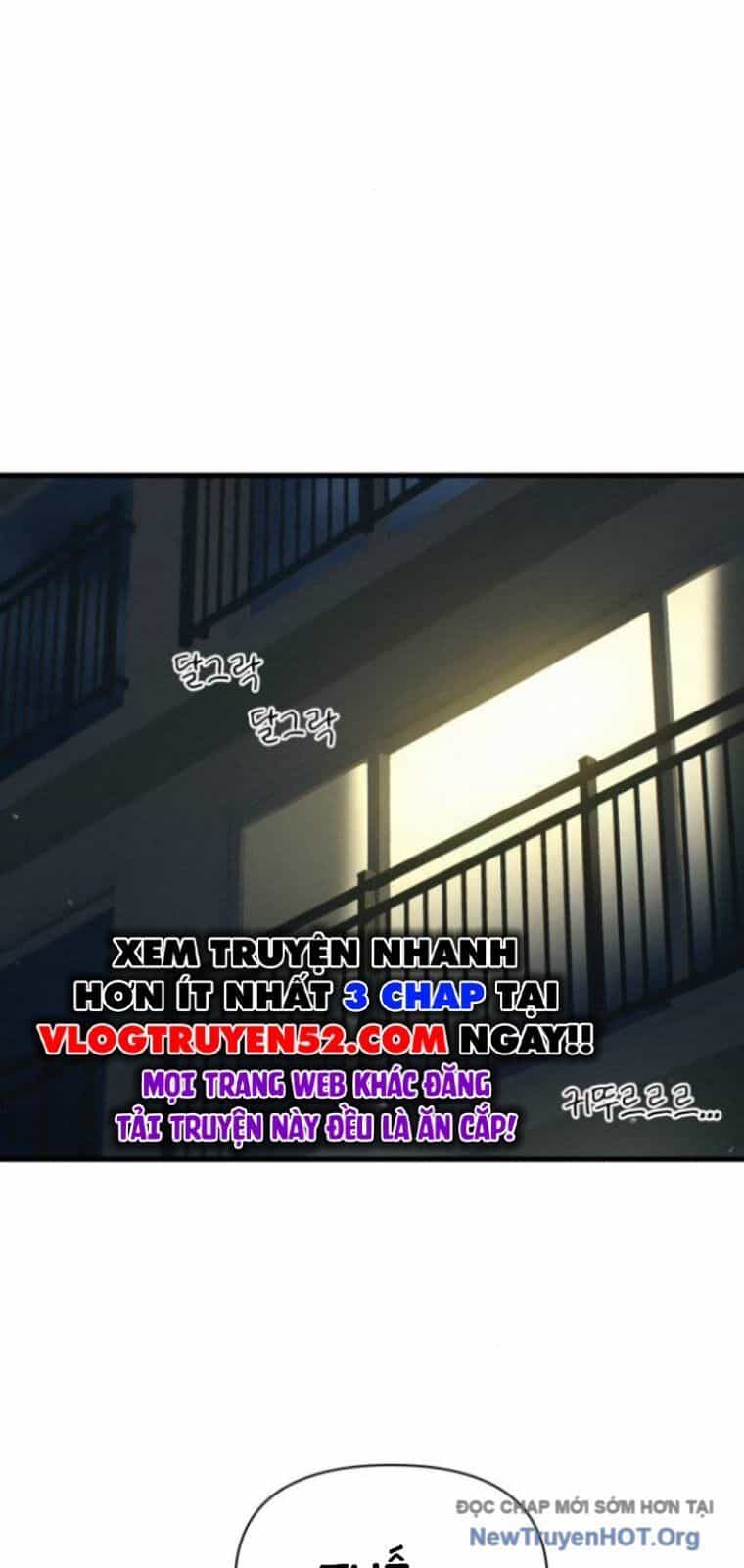 Nhật Kí Đổi Nghề - Chương 27 - ảnh 18