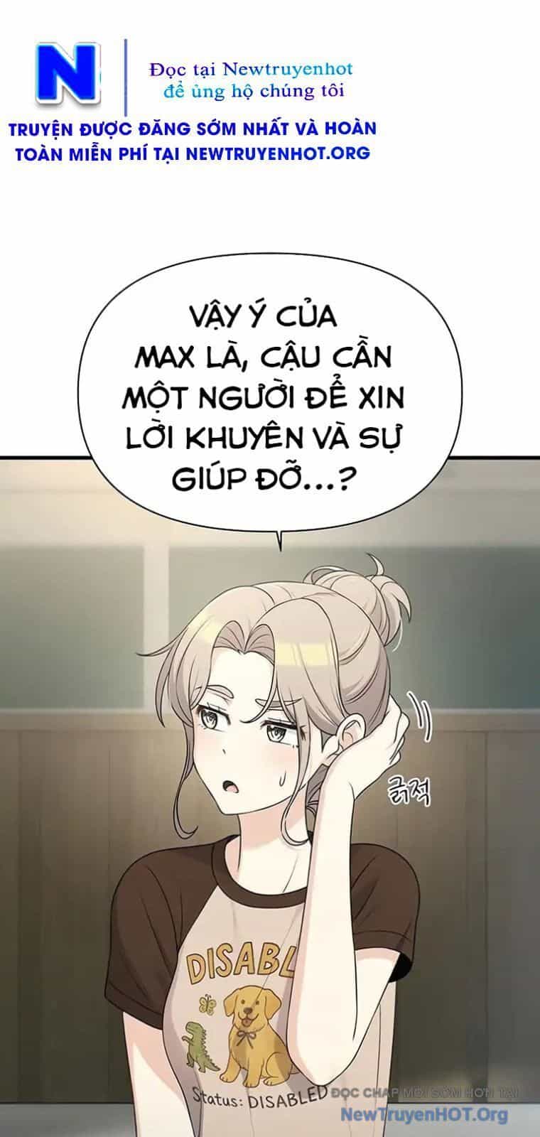 Nhật Kí Đổi Nghề - Chương 27 - ảnh 2
