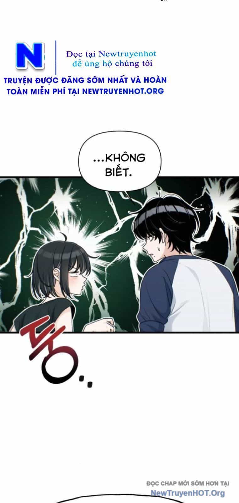 Nhật Kí Đổi Nghề - Chương 27 - ảnh 21