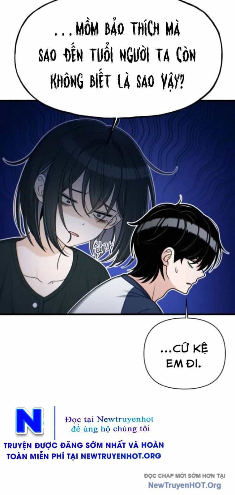 Nhật Kí Đổi Nghề - Chương 27 - ảnh 22
