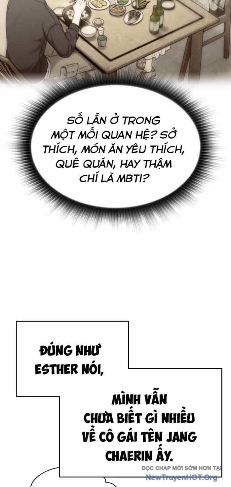 Nhật Kí Đổi Nghề - Chương 27 - ảnh 26