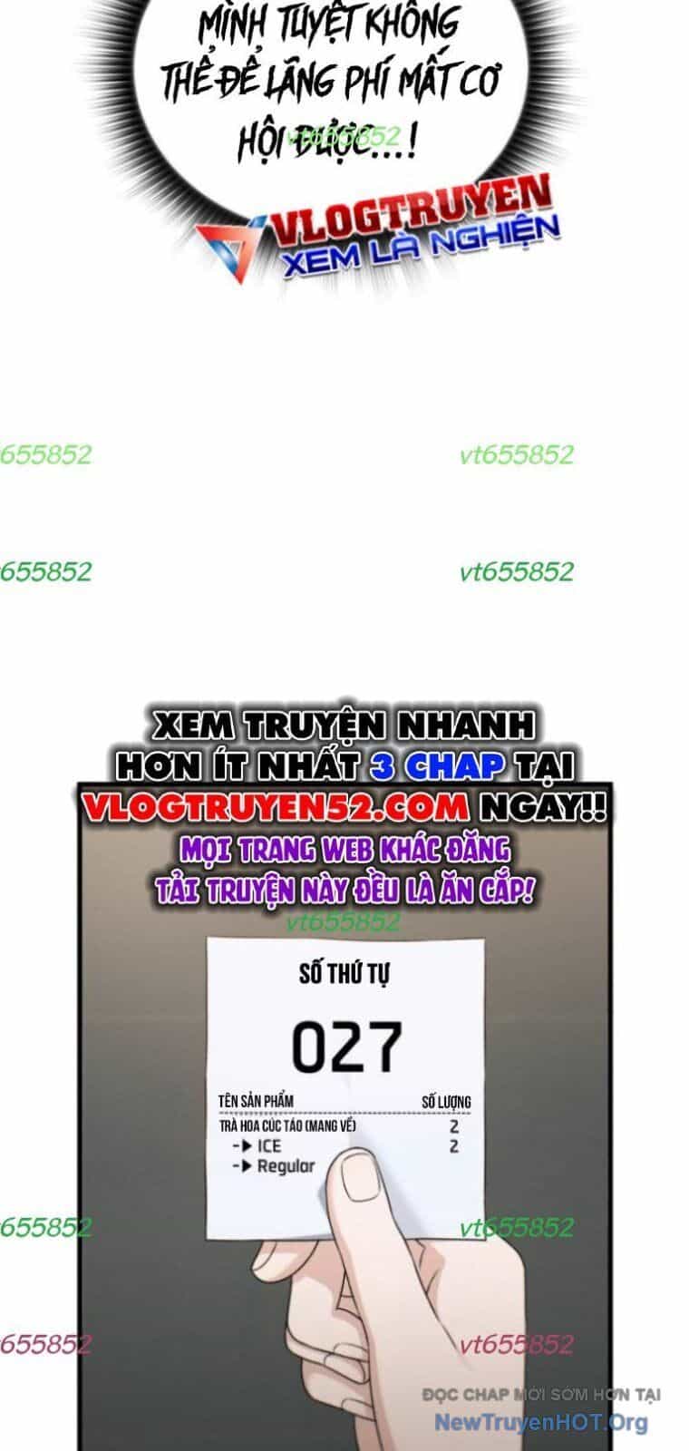Nhật Kí Đổi Nghề - Chương 27 - ảnh 40