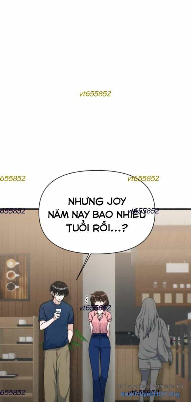 Nhật Kí Đổi Nghề - Chương 27 - ảnh 42