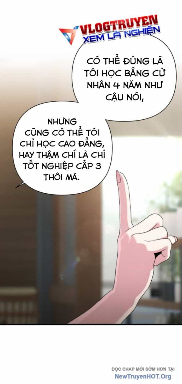 Nhật Kí Đổi Nghề - Chương 27 - ảnh 49