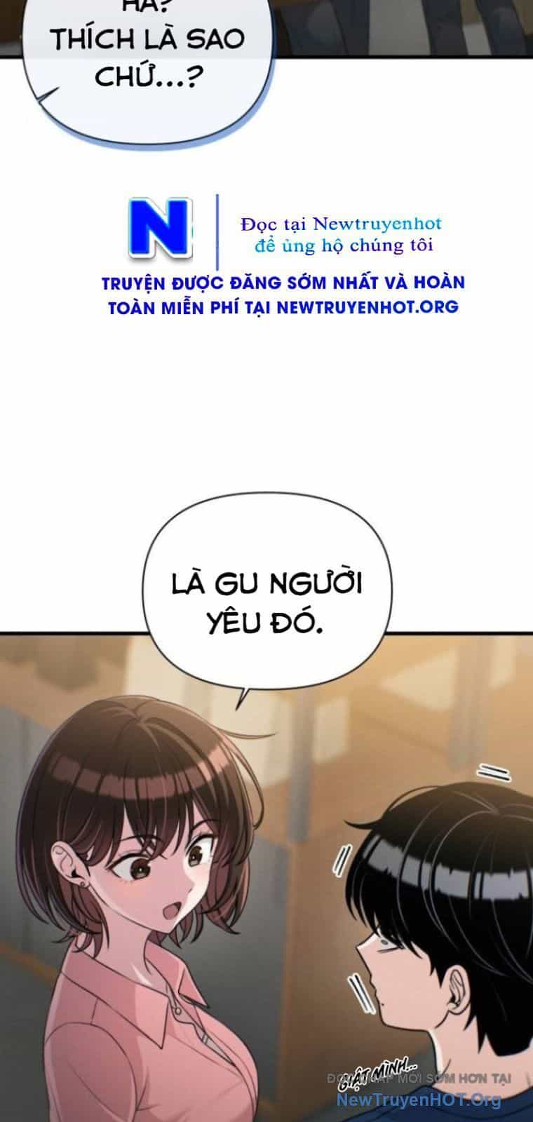 Nhật Kí Đổi Nghề - Chương 27 - ảnh 52