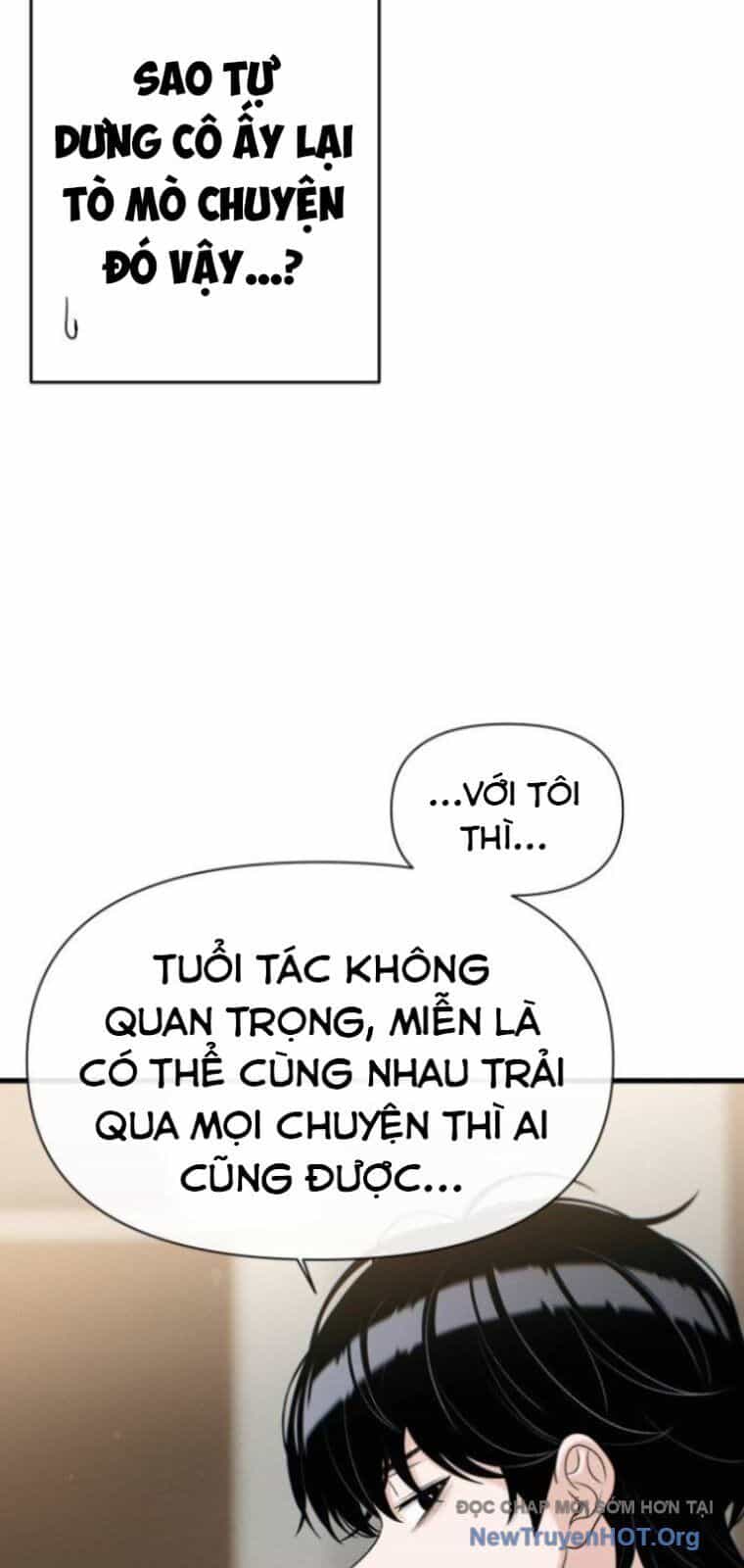 Nhật Kí Đổi Nghề - Chương 27 - ảnh 54