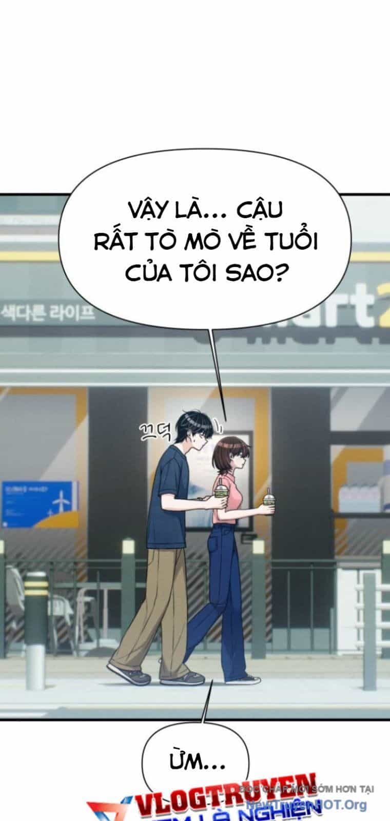 Nhật Kí Đổi Nghề - Chương 27 - ảnh 58