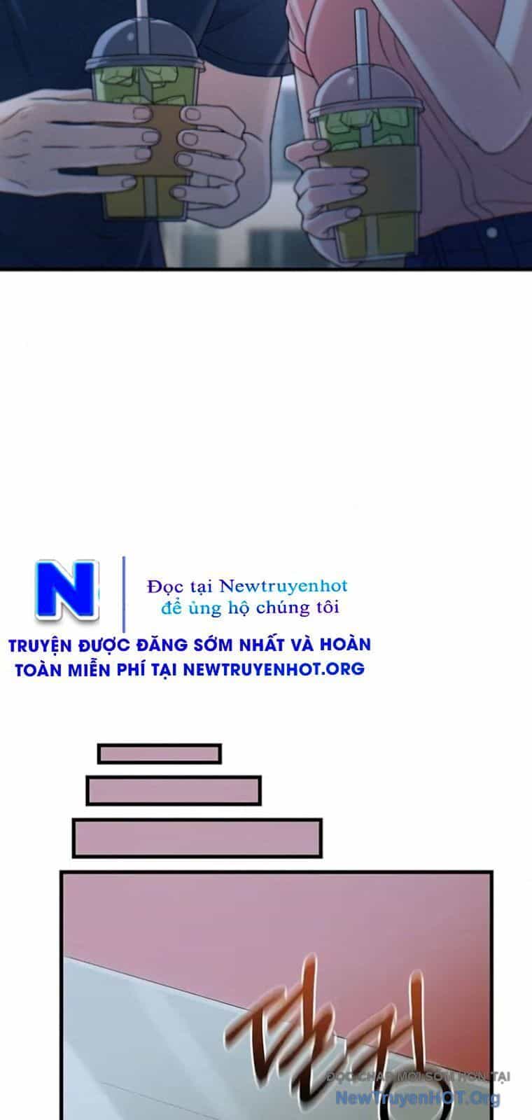 Nhật Kí Đổi Nghề - Chương 27 - ảnh 62