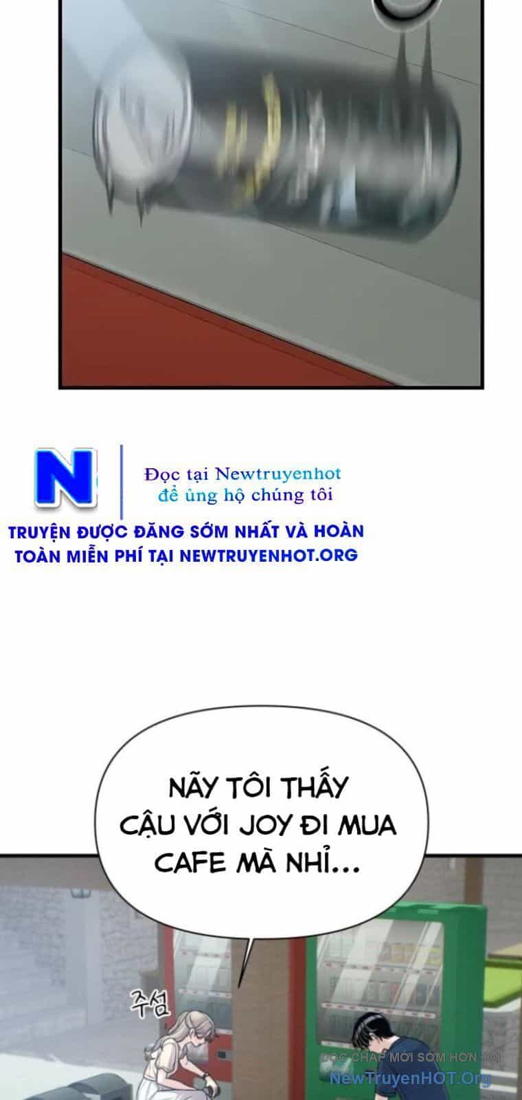 Nhật Kí Đổi Nghề - Chương 27 - ảnh 63