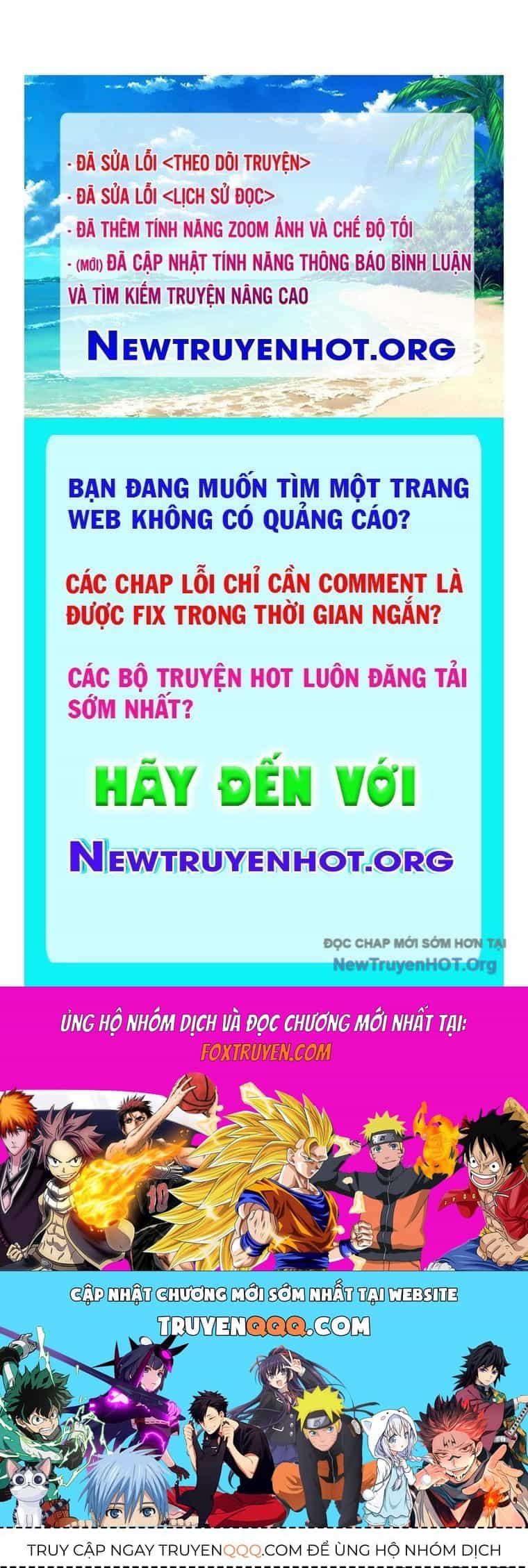 Nhật Kí Đổi Nghề - Chương 27 - ảnh 73