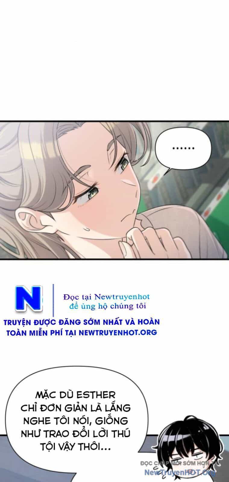 Nhật Kí Đổi Nghề - Chương 28 - ảnh 11