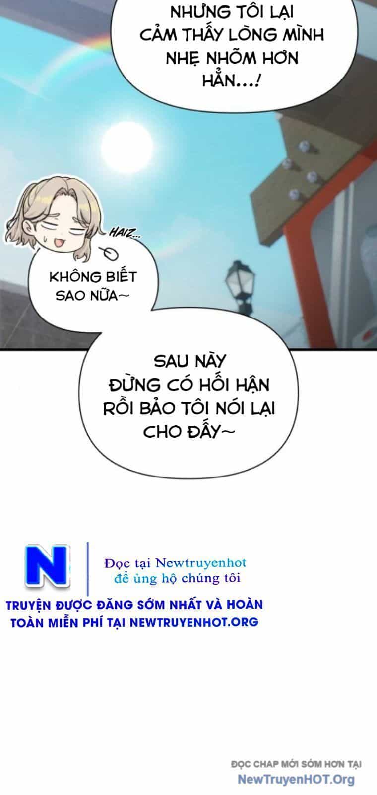Nhật Kí Đổi Nghề - Chương 28 - ảnh 12