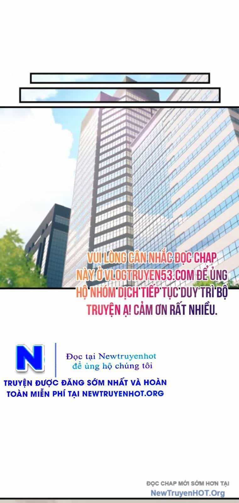 Nhật Kí Đổi Nghề - Chương 28 - ảnh 13