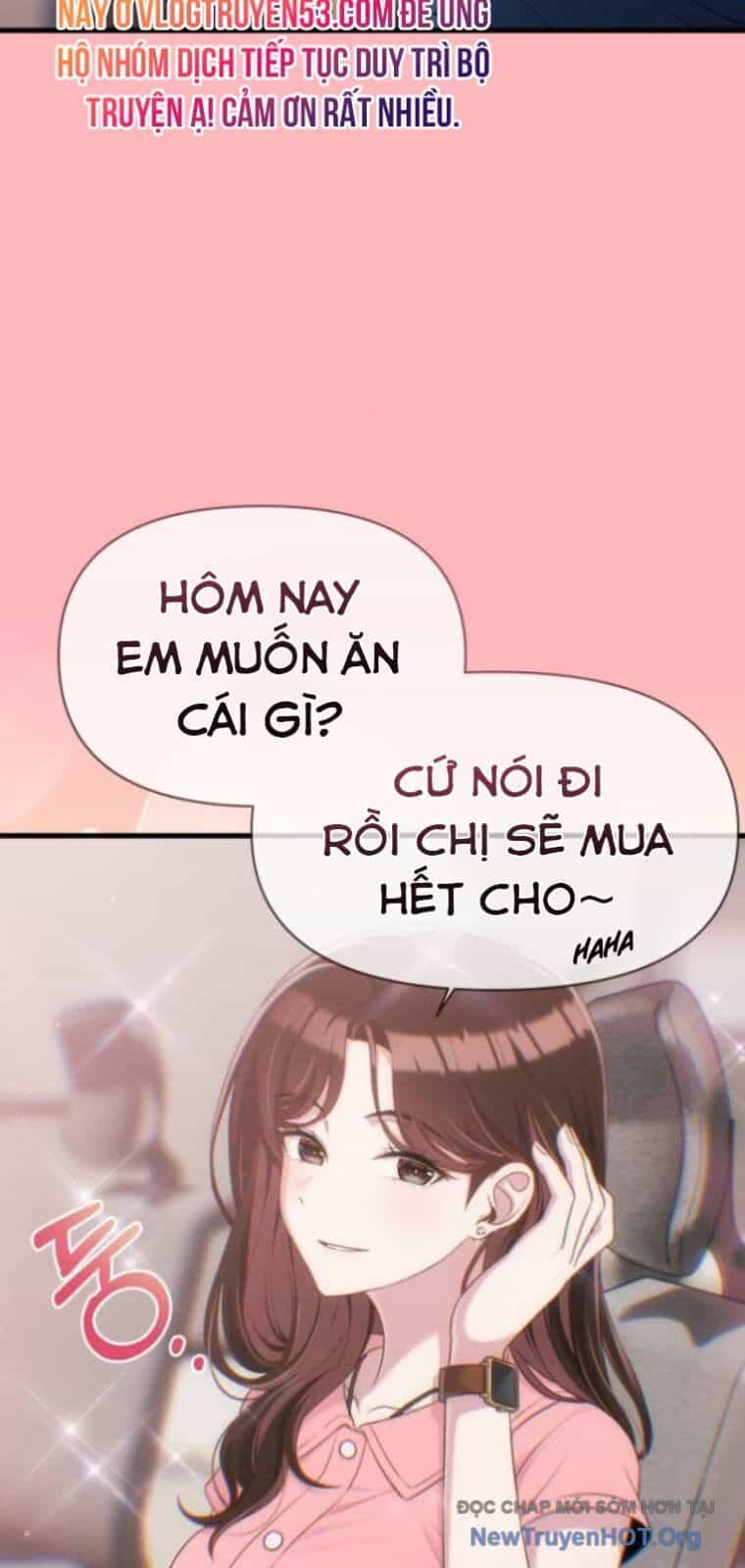 Nhật Kí Đổi Nghề - Chương 28 - ảnh 15