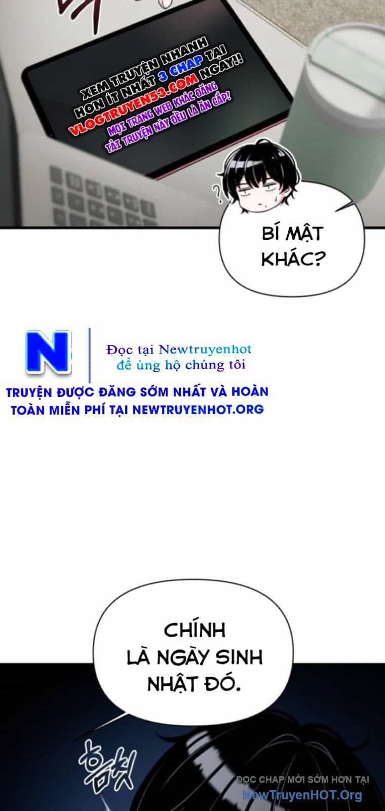 Nhật Kí Đổi Nghề - Chương 28 - ảnh 25
