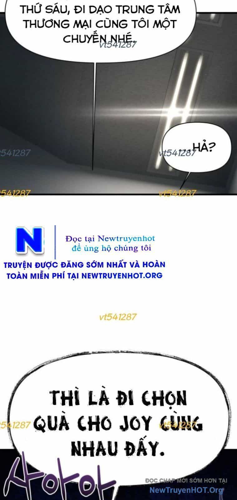 Nhật Kí Đổi Nghề - Chương 28 - ảnh 44