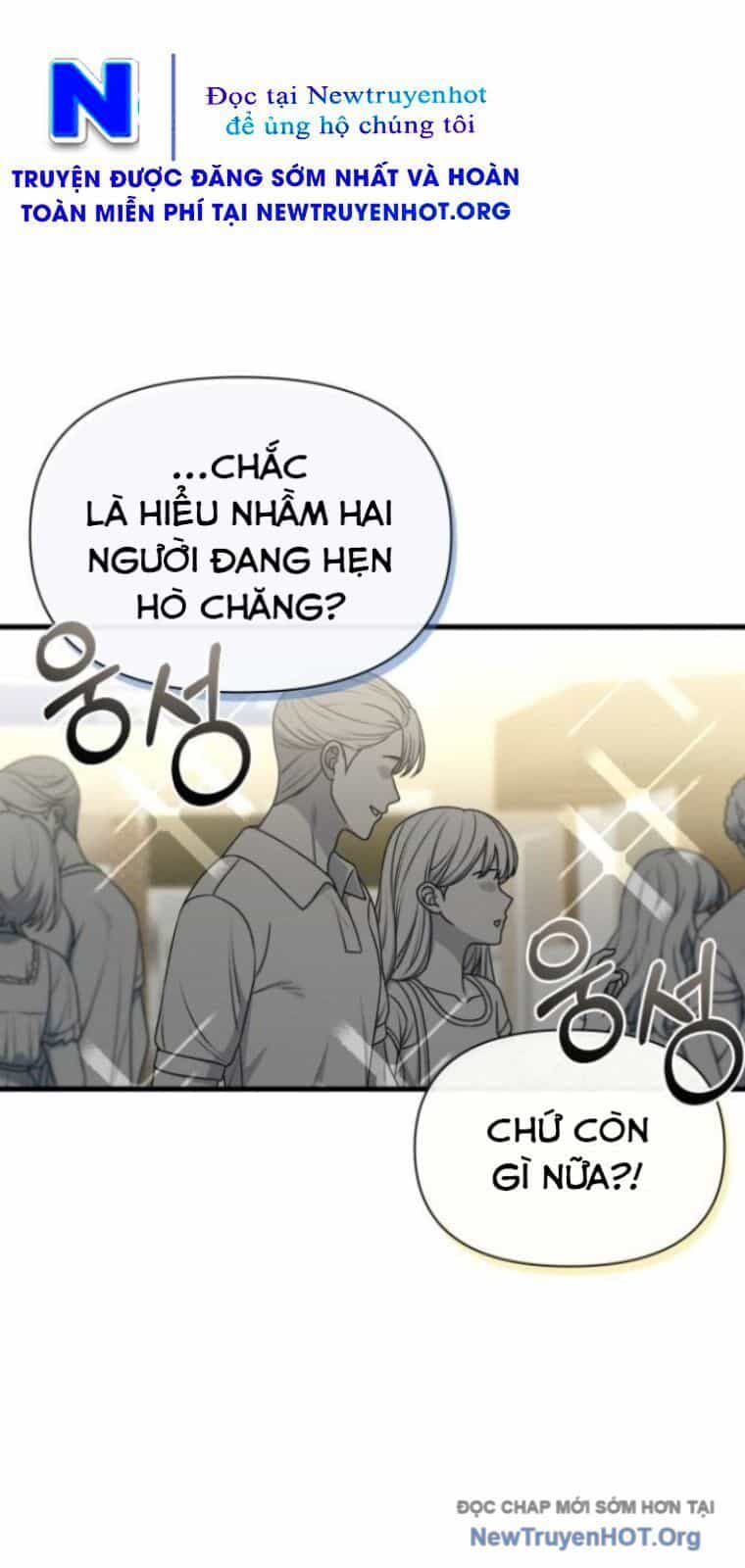 Nhật Kí Đổi Nghề - Chương 28 - ảnh 51